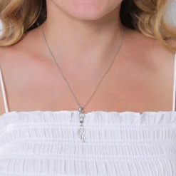 Elli