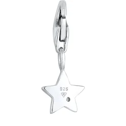 Elli
