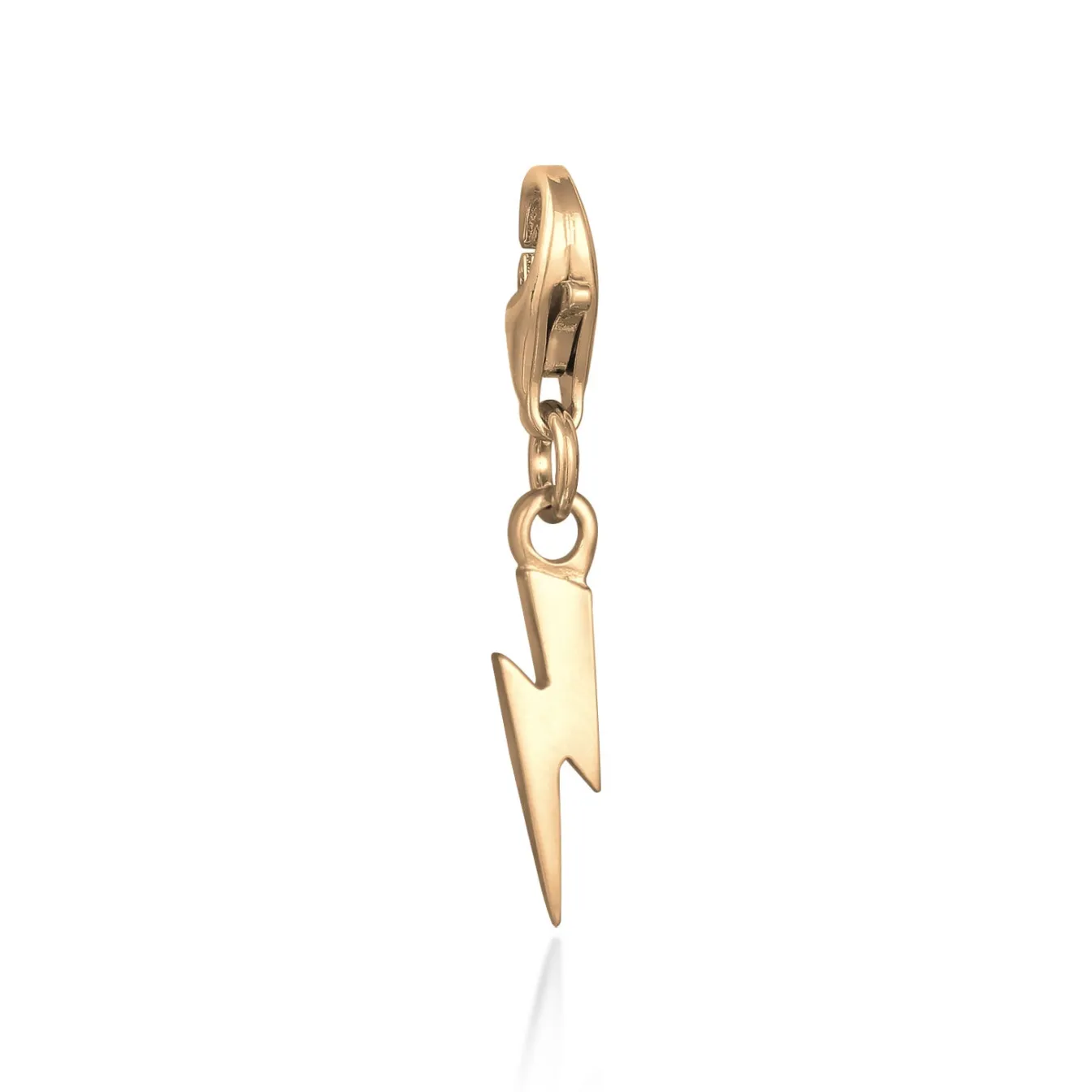 Elli "Charm Blitz< Symbol-schmuck|Anhänger & Charms
