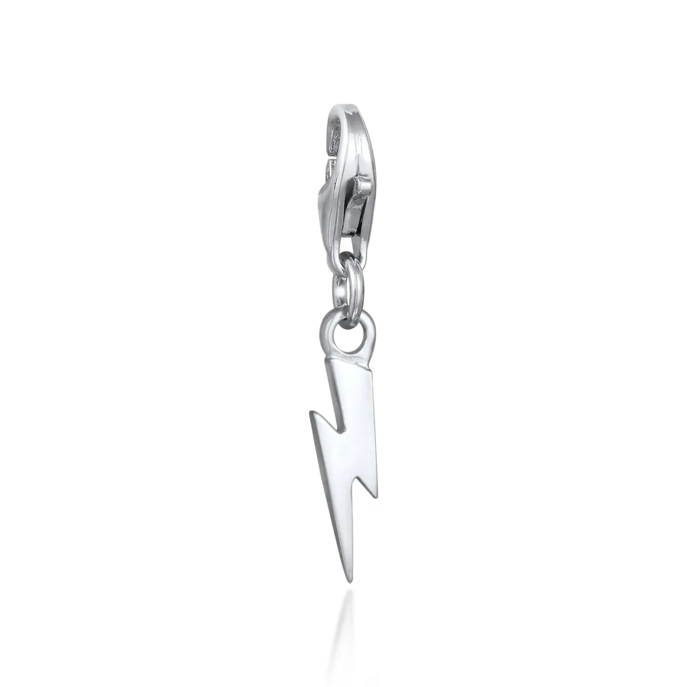 Elli "Charm Blitz< Symbol-schmuck|Anhänger & Charms