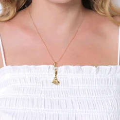 Elli 
