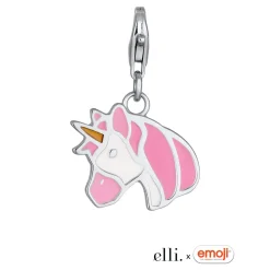 Elli 