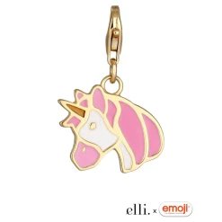 Elli 