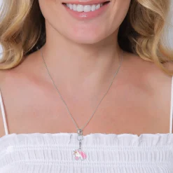 Elli 