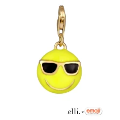 Elli 