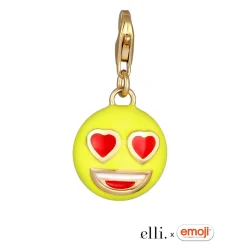 Elli 