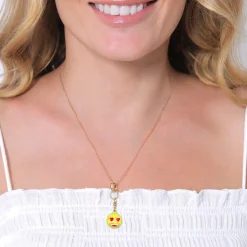 Elli 