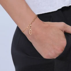 Elli