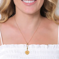 Elli