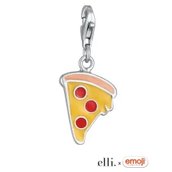Elli 