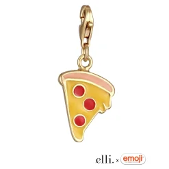 Elli 