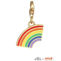 Elli