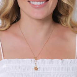 Elli