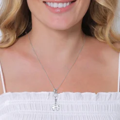 Elli 