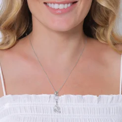 Elli