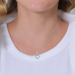 Elli 