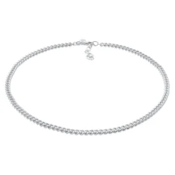 Elli "Choker< Vergoldet|Letzte Chance