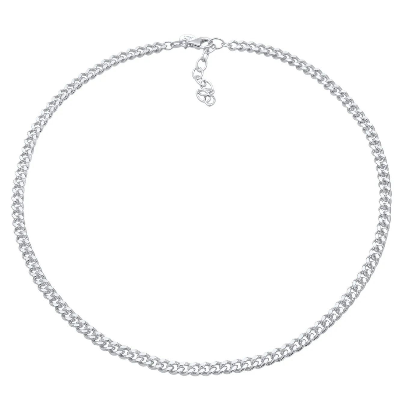 Elli "Choker< Vergoldet|Letzte Chance