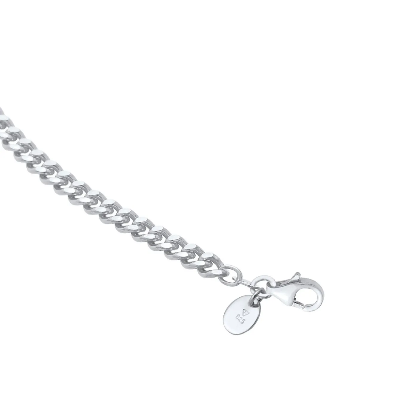 Elli "Choker< Vergoldet|Letzte Chance