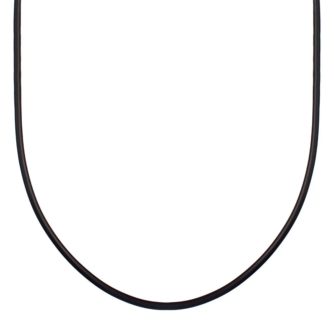 Elli "Choker< Halsketten|Silber