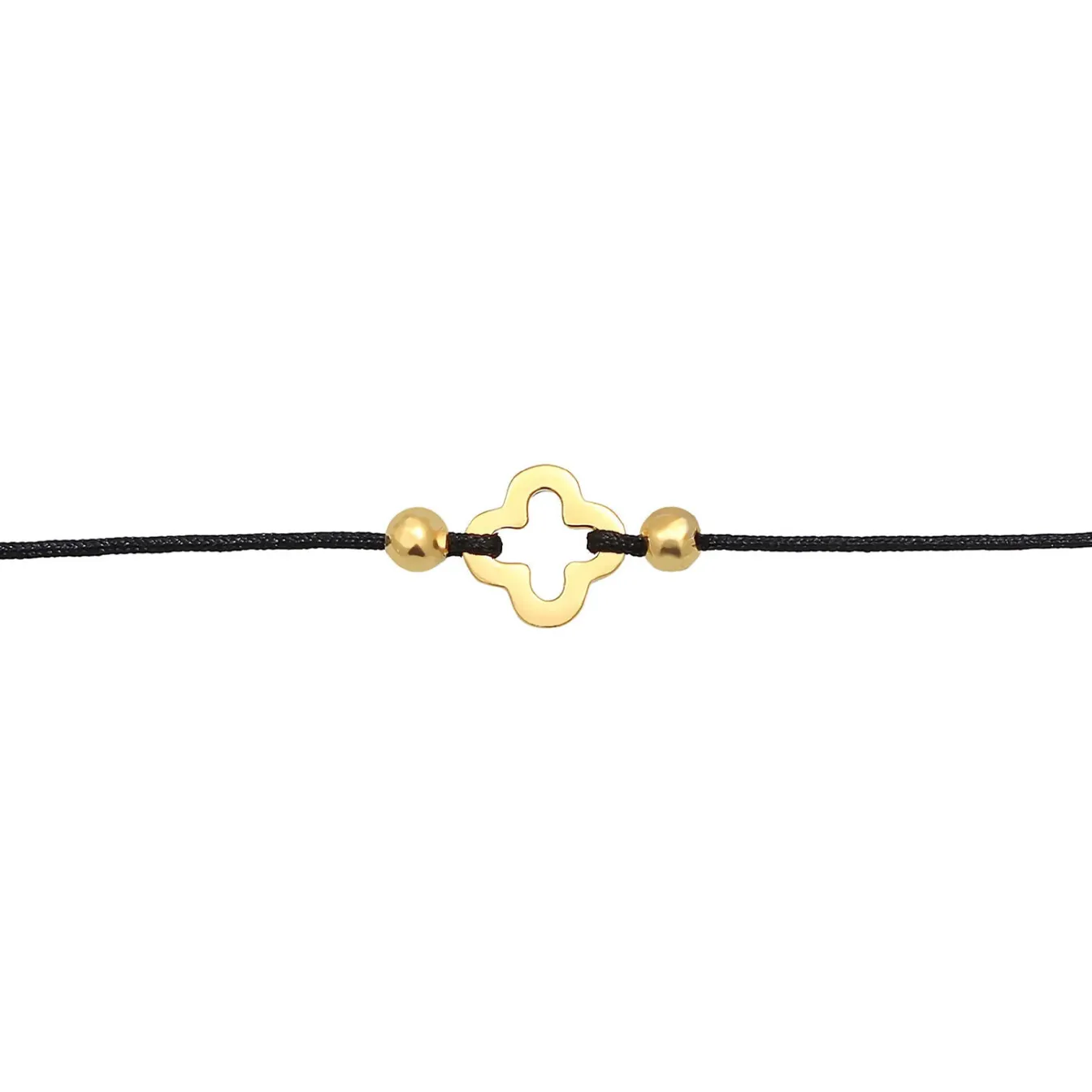 Elli "Choker< Symbol-schmuck|Halsketten