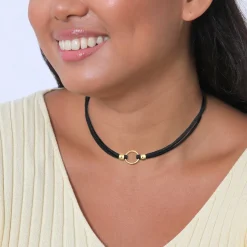 Elli