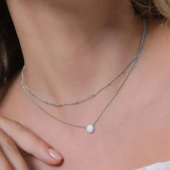 Elli