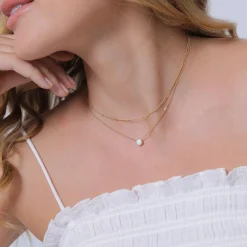 Elli