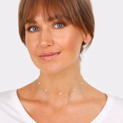 Elli