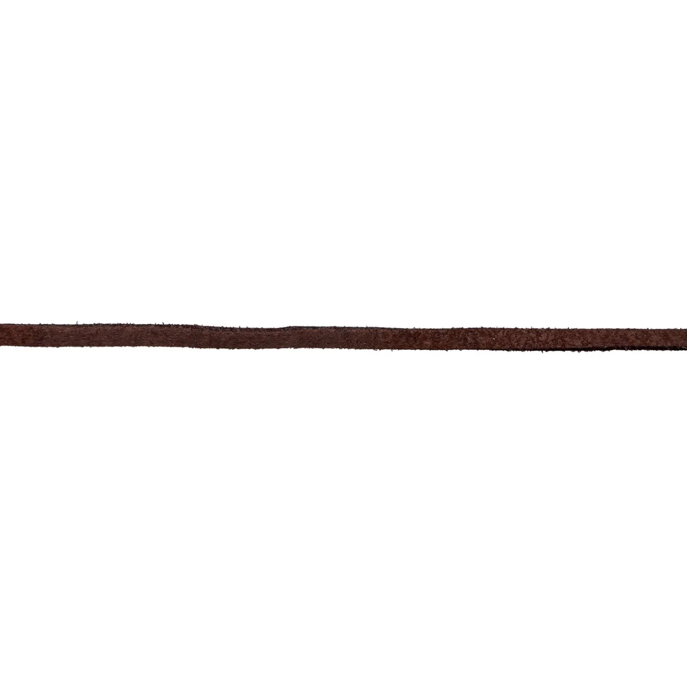 Elli "Choker | Velours (Schwarz)< Halsketten|Silber