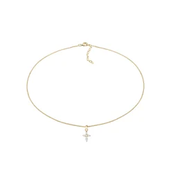Elli