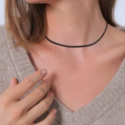 Elli