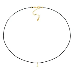 Elli