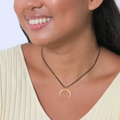 Elli