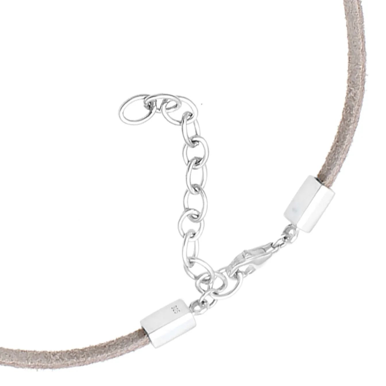 Elli "Choker Herz< Symbol-schmuck|Herz-schmuck