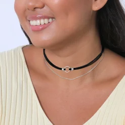 Elli 
