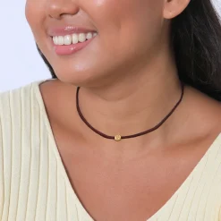 Elli