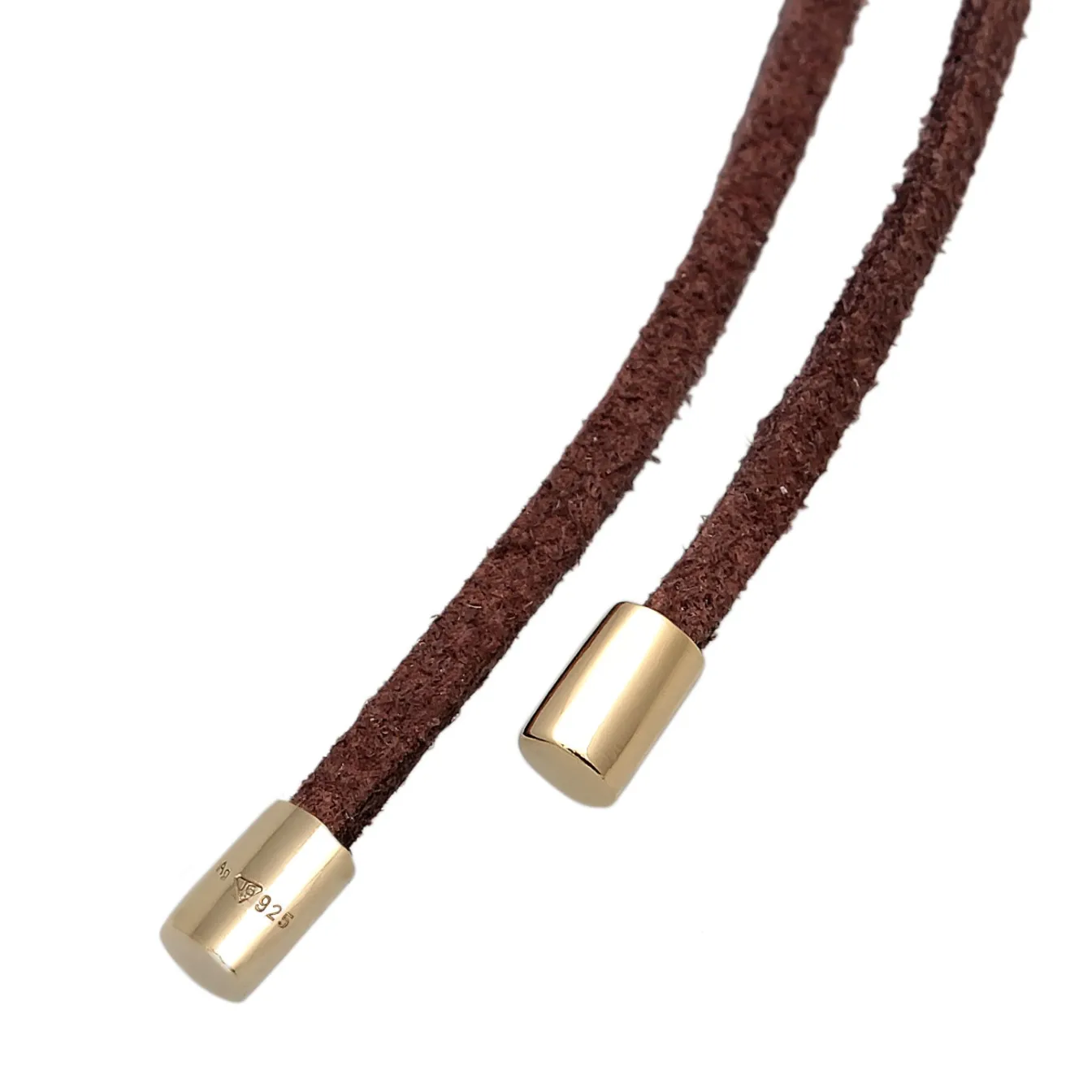 Elli "Choker Schleife | Kunstleder< Symbol-schmuck|Halsketten