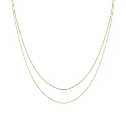 Elli
