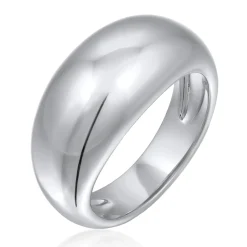 Elli "Chunky Ring< Ringe