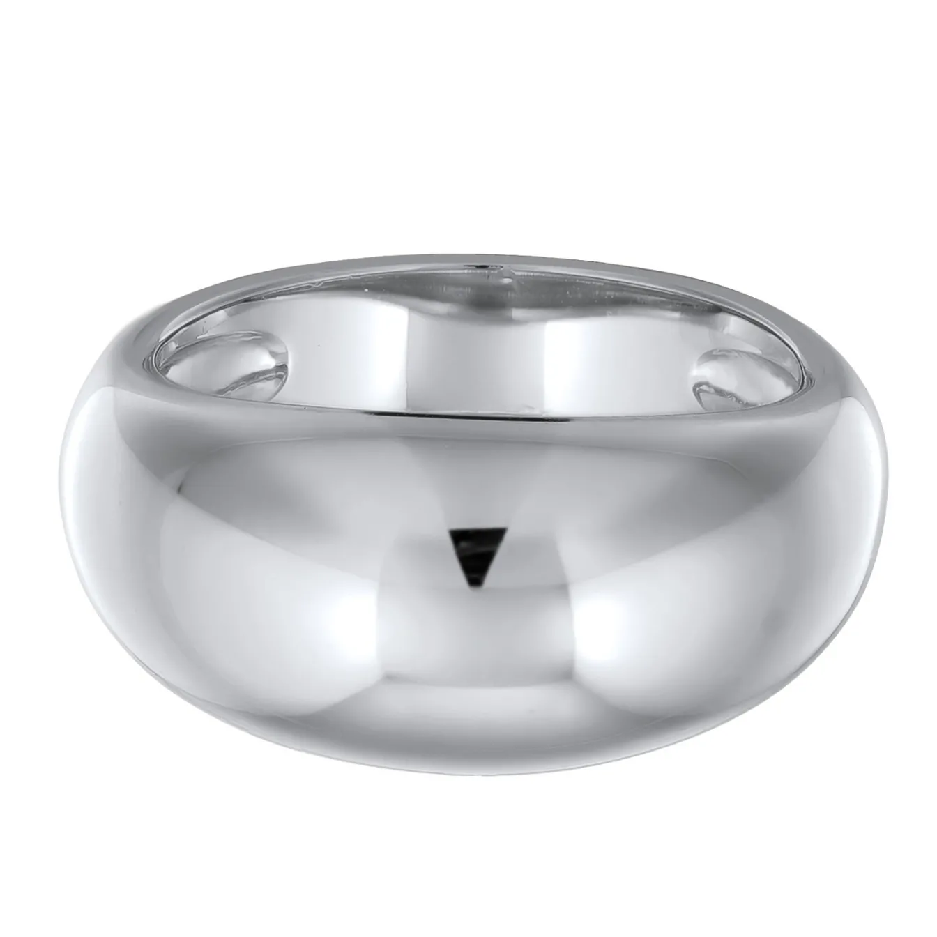 Elli "Chunky Ring< Ringe