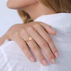 Elli