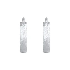 Elli