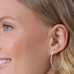Elli