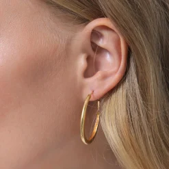 Elli 