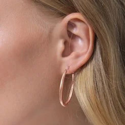 Elli 