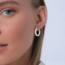 Elli 