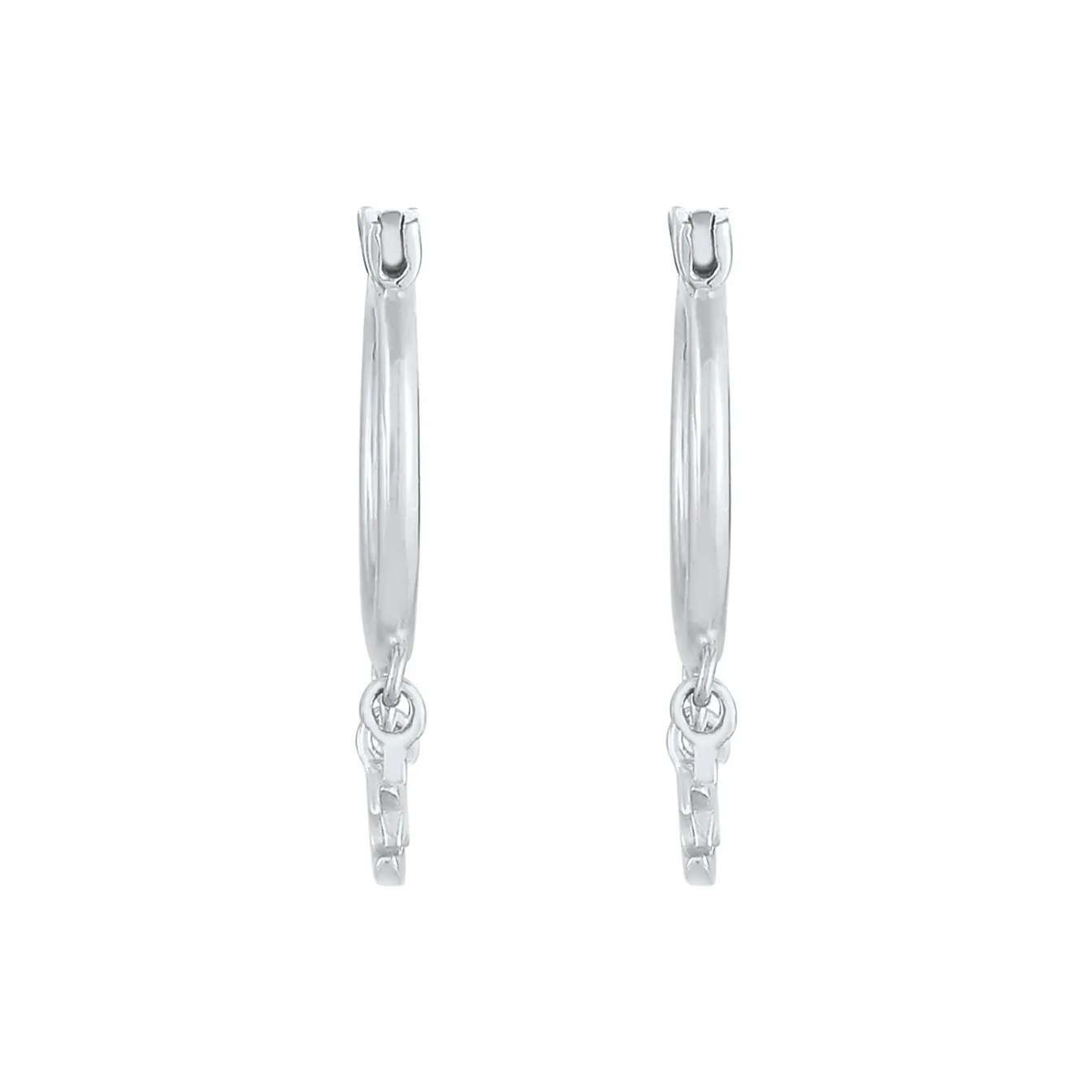 Elli "Creole Astro< Symbol-schmuck|Letzte Chance