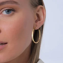 Elli