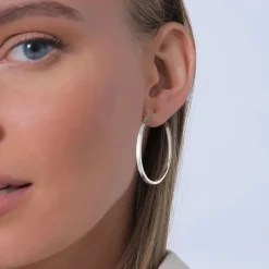 Elli
